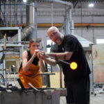 Bohemian glassworks excursion from Prague - Who Will Love This Tour?