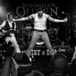 Bohemian Queen - An In-Depth Look at the Bohemian Queen Show