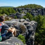 Bohemian Switzerland From Prague with Brewery Tour & Beer Tasting - Who Will Love This Tour?