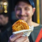 Boho Nights in Paris: A Magical Evening Tour - A Deep Dive into the Experience