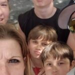 Boise City Scavenger Hunt Excursion by Wacky Walks - Practical Details & Tips