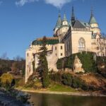Bojnice Chateau and Cicmany Village Private Trip - Final Thoughts: Who Will Love This Tour?