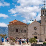 Boka Bay: Kotor, Cave, Herceg Novi, & Lady of the Rocks Tour - A Detailed Look at the Tour Experience