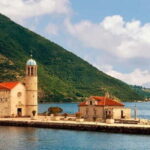 Bokokotor Bay, Blue Cave and panorama of Mamula - What You’ll Love About This Tour