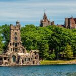 Boldt Castle and 2 Nation Tour - Practical Tips for Your Trip