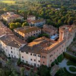Bolgheri: Guided Walking Tour of the Village - Why This Tour Offers Great Value