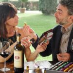 Bolgheri: Sensorial Wine Tasting with Winery Tour - Who Will Love This Tour?