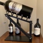 Bolgheri Wine Tour from Lucca - Who Should Consider This Tour?