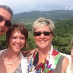 Bolgheri Wineries and Tuscany Tour - Final Thoughts: Is This Tour Worth It?