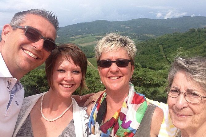 Bolgheri Wineries and Tuscany Tour - Final Thoughts: Is This Tour Worth It?