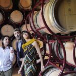 Bolgheri: Winery Tour with Wine Tasting - Frequently Asked Questions