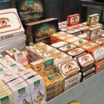 Bolhão Market Guided Food Tour - Who Should Consider This Tour?