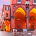 Bologna: A Self-Guided Audio Tour from Porta Galliera to Le Tre Frecce - Final Thoughts: Is It Worth It?