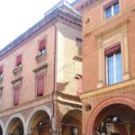 Bologna : a walk into history - The Practicalities and What They Mean for You