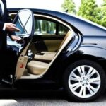 Bologna Airport transfer - The Sum Up: Why Choose This Bologna Transfer?