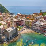 Bologna Airport Transfers : Bologna City to Bologna Airport BLQ in Luxury Van - Deep Dive: Why This Transfer Works for You
