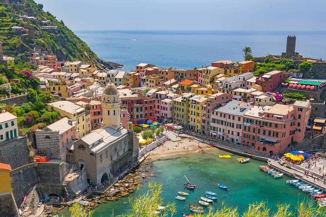 Bologna Airport Transfers : Bologna City to Bologna Airport BLQ in Luxury Van - Deep Dive: Why This Transfer Works for You