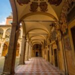 Bologna: Archiginnasio guided group tour - The Practical Side: What You Need to Know
