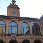 Bologna: Audio-Guided Archiginnasio Visit with Food Tasting - Final Thoughts: Is it Worth It?