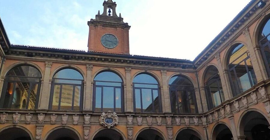 Bologna: Audio-Guided Archiginnasio Visit with Food Tasting - Final Thoughts: Is it Worth It?