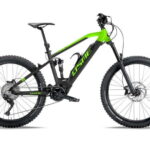 Bologna: City Discover by E-Bike Rental with Safety Gear - An In-Depth Look at the Bologna E-Bike Experience
