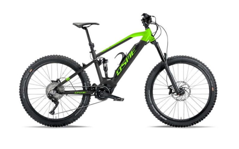 Bologna: City Discover by E-Bike Rental with Safety Gear - An In-Depth Look at the Bologna E-Bike Experience