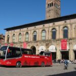 Bologna City Red Bus and Food tasting - Practical Tips for Making the Most of Your Tour