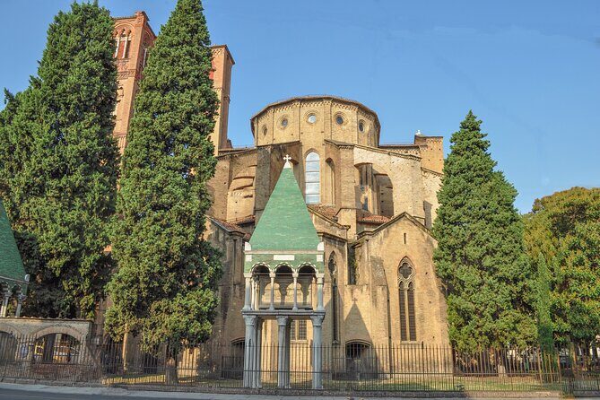 Bologna: City Walk with Audio Guide in 7 Languages on your Phone - The Sum Up: Is This Tour Right for You?
