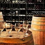 Bologna Exclusive Italian Wine Tasting in the centre - The Sum Up: Why This Tour Is a Solid Choice