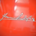 Bologna: Ferruccio Lamborghini Museum Entry Ticket - Frequently Asked Questions