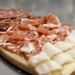 Bologna: Food and Wine Tasting with Interactive Game - Who Should Consider This Tour?