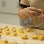 Bologna Grand Tour Italy: sfoglini for a day - Who Should Consider This Tour?