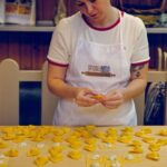 Bologna: Guided Food Markets Tour - Who Should Consider This Tour?