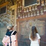 Bologna: guided tour in a small group - FAQ
