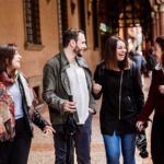 Bologna Half Day Tour with a Local Guide: 100% Personalized & Private - A Deep Dive into Bologna with a Personal Touch