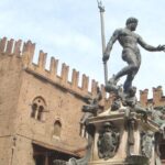 Bologna Highlights Private Tour with a Local Guide - Who Will Love This Experience?