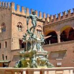 Bologna Highlights Private Tour with Top Rated Local Guide - Authentic Experiences and Visitor Feedback