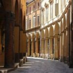Bologna : Historic Center Walking Tour - Exploring Bologna’s Historic Center: What to Expect