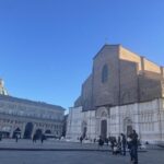 Bologna: Historical Highlights Walking Tour with Local Guide - What Makes This Tour Stand Out