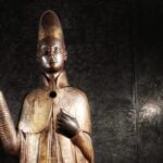 Bologna in one day: Art, History and Gastronomy - Frequently Asked Questions