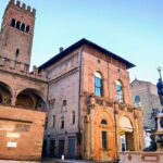 Bologna Murder Mystery: Self-Guided City Quest - FAQ