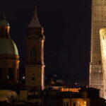 Bologna Noire: a tour through the crime news of the past - The details that matter