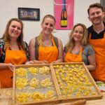 Bologna on the plate, Cooking Class with Alessia - FAQ – Your Practical Questions Answered