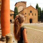 Bologna One day tour with lunch - Why This Tour Works for You