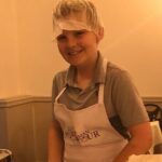 Bologna: Pasta and Tiramisu Small Group Cooking Class with Wine - Practical Tips for Booking