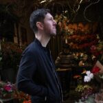 Bologna: Photo tour with professional photographer - Who Should Consider This Tour?