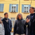 Bologna Private City Kickstart Tour - Final Thoughts on the Bologna Private City Kickstart Tour