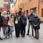 Bologna: Private custom tour with a local guide - A Closer Look at the Bologna Private Tour