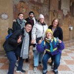 Bologna : Private Custom Walking Tour With A Guide (Private Tour) - The Value Proposition: Is It Worth It?