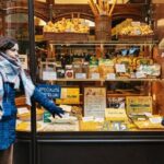 Bologna Private Food Tour Eating around the Centre - What Do Real Travelers Say?